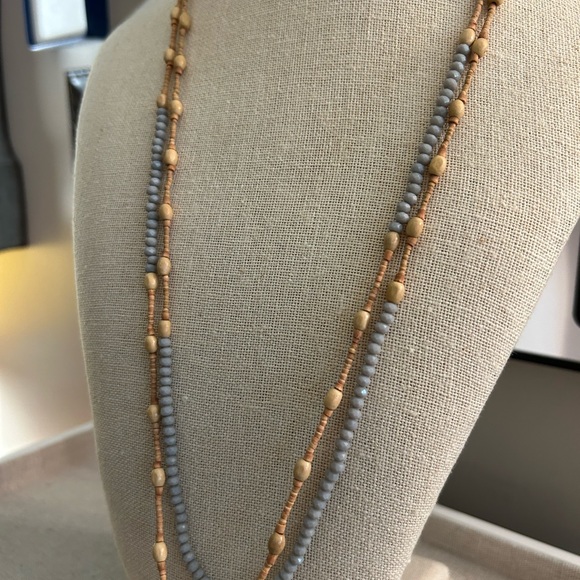 Necklace - Picture 6 of 6